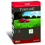 Seminte gazon Turbo Turfline DLF 1 kg