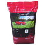 Seminte gazon Turbo Turfline DLF 7.5 kg