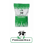 Seminte plante furajere Grass Max Original Foragemax DLF 10 kg