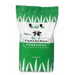 Seminte plante furajere Versa Max Beef H&D Foragemax DLF 10 kg