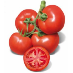 Seminte tomate Cheroke F1 500 sem