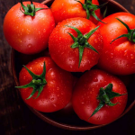 Seminte tomate Optima F1 100 sem