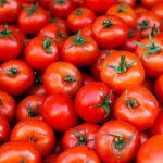 Seminte tomate Raluca 3000 sem