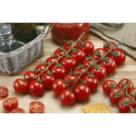 Seminte tomate cherry Sicuro F1 1000 sem