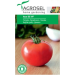 Seminte tomate Ace 55 VF 1 gr PG1 Agrosel