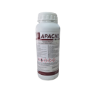 Insecticid - acaricid Apache 1 L
