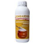 Biostimulator Bombardier Sugar 1 L