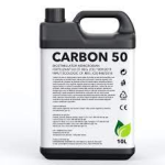 Carbon 50, Ingrasamant universal cu acizi humici si fulvici 1 L