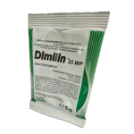 Insecticid Biocid Dimilin 25WP, 5gr