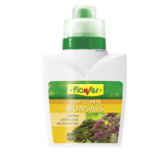 Fertilizant lichid Bonsai 400 ml