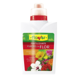 Fertilizant lichid Plante cu flori 1 L