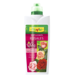Fertilizant lichid Trandafiri 1 L