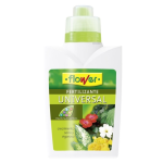 Fertilizant lichid universal 500 ml
