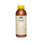 Stimulator inflorire Florone 1 L