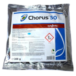 Fungicid Chorus 300 gr