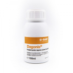 Fungicid Dagonis 150 ml
