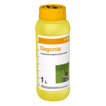 Fungicid Dagonis 1 L