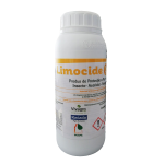 Fungicid Insecticid-Acaricid Limocide 1 L