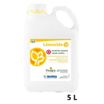 Fungicid Insecticid-Acaricid Limocide 5 L