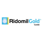 Fungicid Ridomil Gold Combi 5 kg