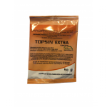 Fungicid Topsen Extra 50 gr