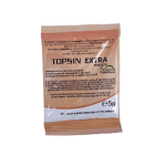 Fungicid Topsen Extra 5 GR