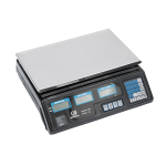 Cantar electronic 40kg GF-0213