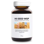 HI-Seed WSP, Tratament ecologic samananta cereale si oleaginoase 100 gr