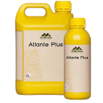 Ingrasamant-Fungicid Atlante Plus 1 L