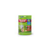 Ingrasamant gazon Recovery Instant 1.5 KG