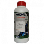 Ingrasamant Wuxal Calcium 1 L