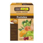 Ingrasamant solid ecologic fructe 2 kg