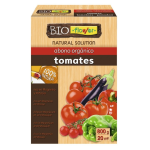 Ingrasamant solid ecologic tomate 800 gr