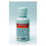 Insecticid Deltagri 100 ml