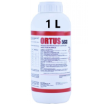 Insecticid-acaricid Ortus 5 SC 1 L