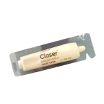 Insecticid Closer 20 ml