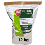 Insecticid Colombo 0.8 MG 12 kg