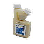 Insecticid K-Othrine Partix 250 ml