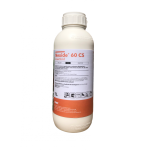 Insecticid Nexide 60 CS 1 L