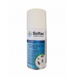 Insecticid Solfac Automatic Forte NF 150 ml