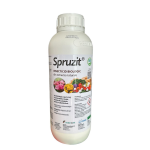 Insecticid ecologic Spruzit 1 L