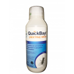 Insecticid muste Quick Bayt WG 10 - 750 g