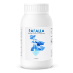 Agent organic de daunare impotriva coropisnitelor, Rafalla, 250 ml