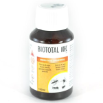 Insecticid universal Biototal 10 EC 1 L