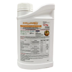 Insecticid Colombo 0.8 MG 1,2 kg