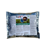 Moluscocid ecologic Sluxx HP 1 kg