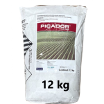 Insecticid Picador 1,6 MG, 12 kg