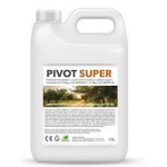 Pivot Super, Agent de inradacinare pentru pomi, arbusti si vita de vie 1 L