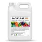 Radicular HA, Ingrasamant superconcentrat pentru legume 1 L
