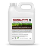 Rhizoactive SL, Dezinfectant organic pentru sol 10 L